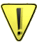 Infosymbol