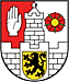Stadtwappen