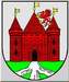 Stadtwappen