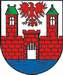 Wappen von Arneburg