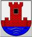Wappen von Feldberg
