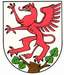 Wappen Greifswald
