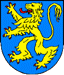 Stadtwappen