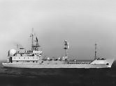 "JASMUND" 4.VSA der VM