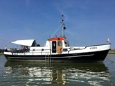 in Holland aktiv