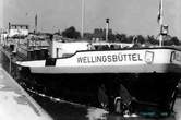 TMS-Wellingsbüttel