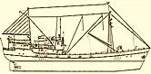 Bautyp-3 / Baudaten