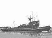 Strazak-21