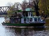 "Havelperle" ex Fähre "Pirna-Copitz I"