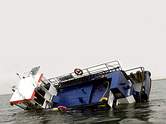 FSS-Devotion (ex Elch / ex Ajax) sesunken