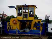 Schub Express 25 (ex SCH 2425)