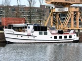 FGS-Altefähr / 2024 als MWS aktiv