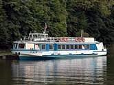 Orava / Exportschiff "Braska Bratica