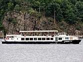 Poseidon / Exportschiff "Adam Trajan"