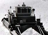 SCH 2202 in Berlin
