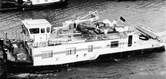 STB Schub 6 / 1975 in die DDR zurückgekauft