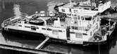 STB Schub 8 / 1975 in die DDR zurückgekauft