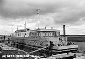 "Insel Ruden" 1990 in Prerow
