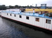 WS Kama-I