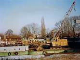 SG 3405 (abgewrackt 1995)