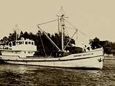 Inselversorger "Geheimrat Loeffler II"