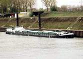 MS-Altenburg 2004 in Duisburg