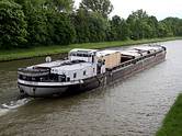 am 31.05.2013 in Braunschweig