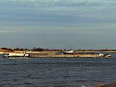 02.02.2017 bei Rossum op de Waal