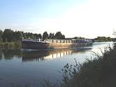12.06.2005 bei Niebrügge