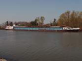 25.04.2010 in Rothensee