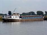 14.07.2009 in Holland