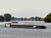 22.09.2017 in Bokhoven