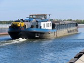 09.09.2023 vor Rothensee im MLK
