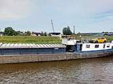 16.05.2024 in Friesland