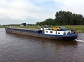 16.05.2024 in Friesland