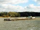 MS-Breitenhagen