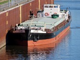 03.04.2025 Schleuse Rothensee
