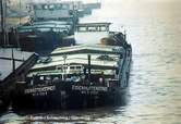im Februar-1992