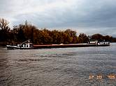 17.10.2005 in Brandenburg