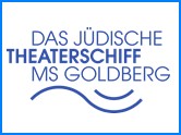 Nutzung als Theaterschiff