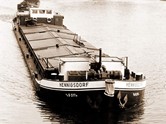 mehr Infos und Fotos