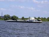auf dem Plauer See