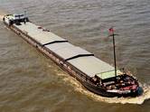 im Westverkehr in Holland
