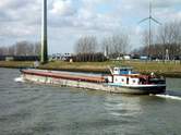 18.02.2009 in Rotterdam