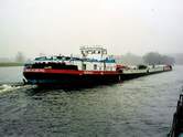 2000 / TMS-Müncheberg