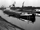 MS-Muskau im DDR-Einsatz