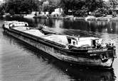 am 03.08.1986 in Fürstenwalde