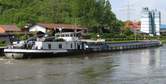 MS-Tsunami (ex Oranienburg)