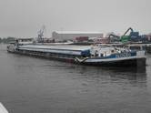 am 12.12.2012 in Haldensleben