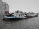 am 12.12.2012 in Haldensleben